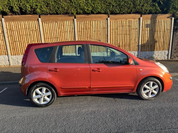 A Wash Mobile Car Valeting