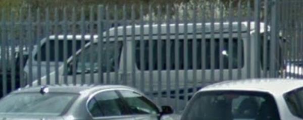 Auto Gearbox Specialists