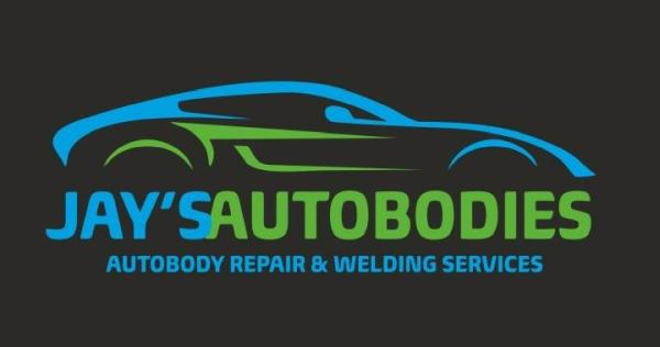 Jays Autobodies Ltd