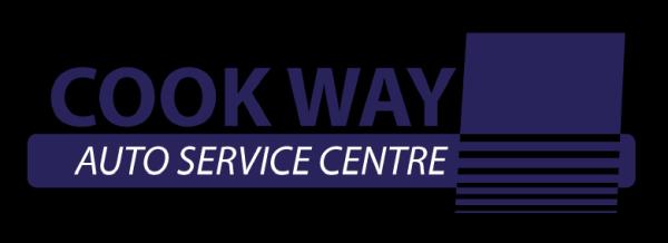 Cook Way Auto Service Centre