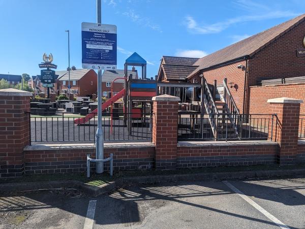 SNR Autos & Tyres Ltd