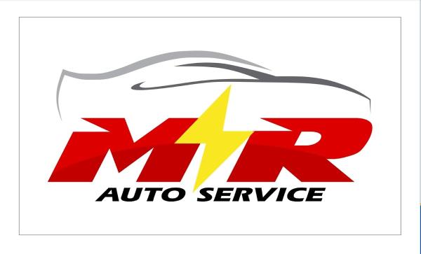 MR Auto Service