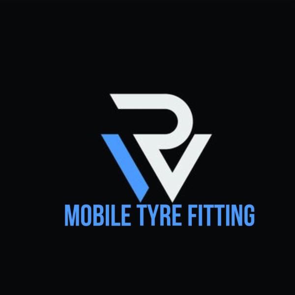 RW Tyres Mobile Tyre Fitting