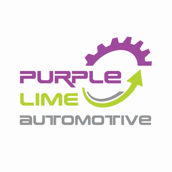 Purple Lime Automotive Ltd