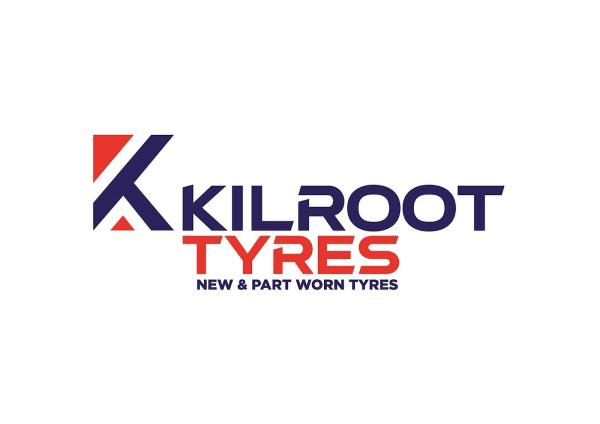 Kilroot Tyres