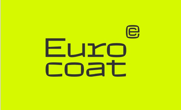 Eurocoat