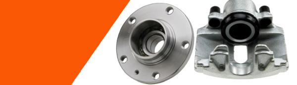 Energized Customs Car Parts