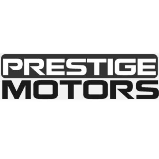 Prestige Motors