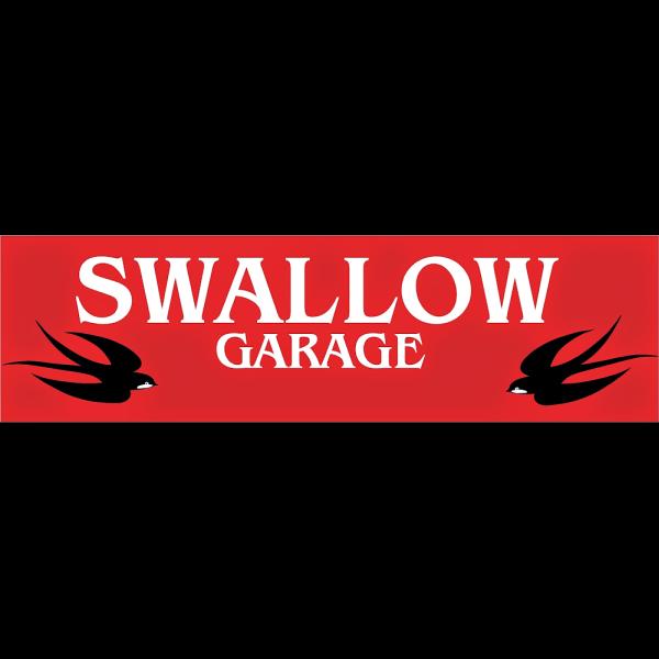 Swallow Garage