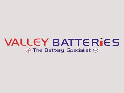 Valley Batteries