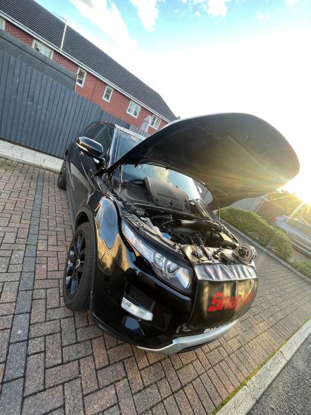 Autoserve Mobile