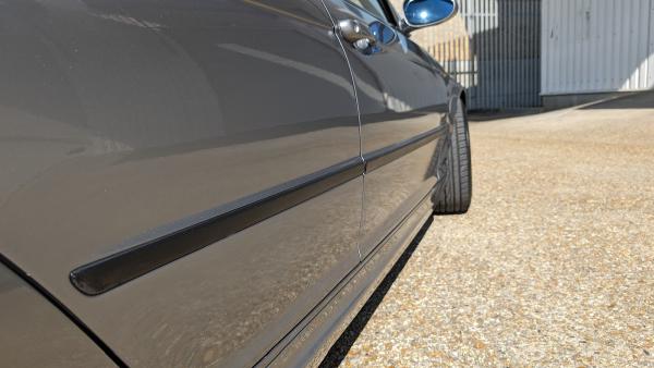 Elite CAR Detailing Centre