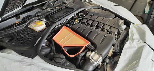 Sepa Auto Repair Services