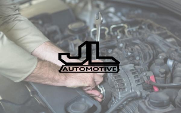 J L Automotive Ltd