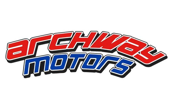 Archway Motors