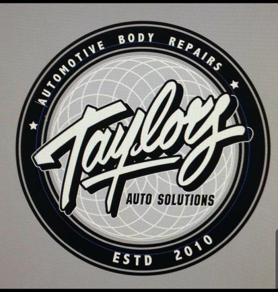 Taylors Auto Solutions