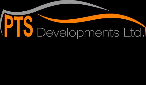 P T S Developments Ltd