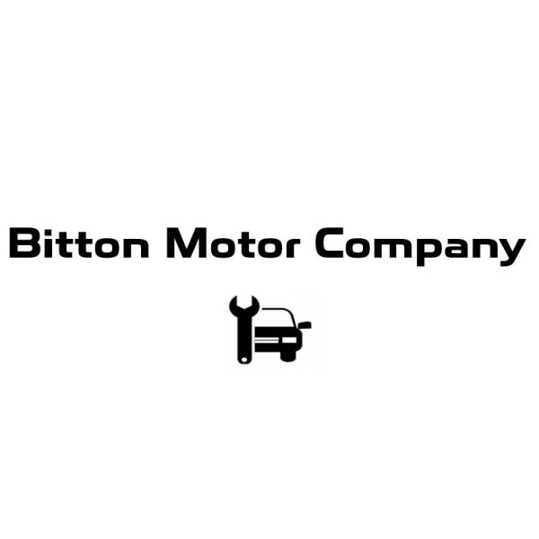 Bitton Motor Company