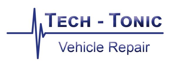 Techtonic Vehicle Repairs