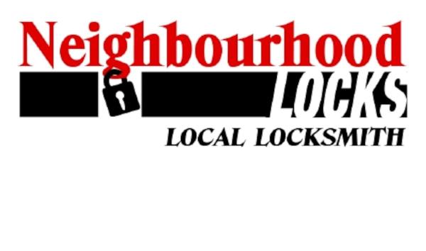 Neighbourhood Locks