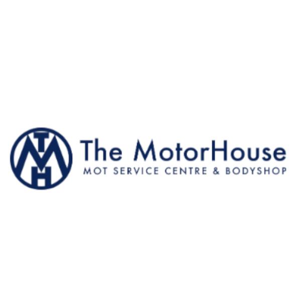 The Motorhouse Ltd