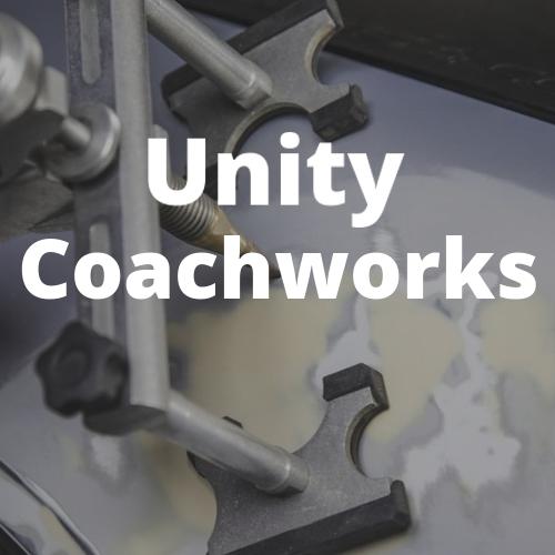 Unity Coachworks