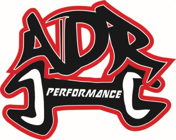 ADR Performance