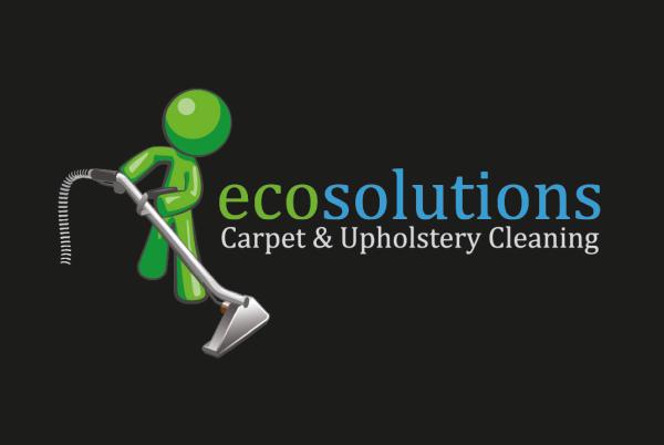 Ecosolutions NI