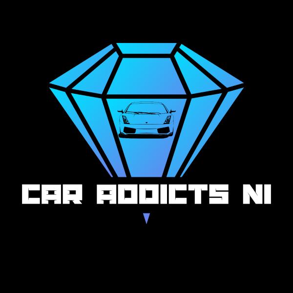 Car Addicts NI