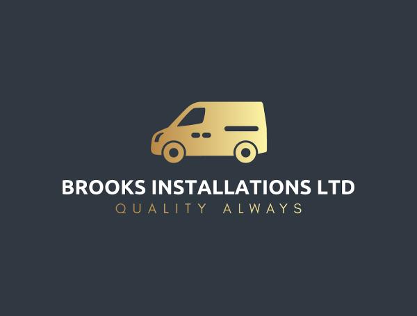 Brooks Installations Ltd