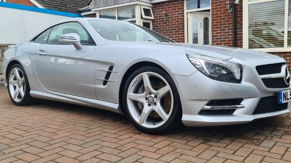 Superior Valeting