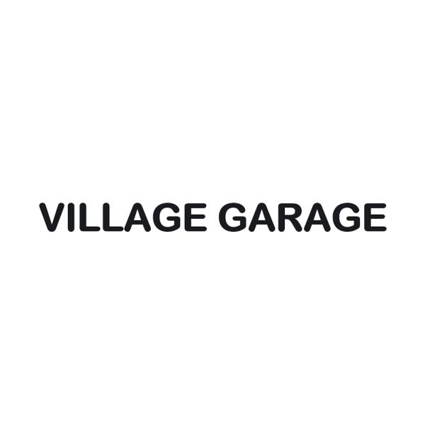 Village Garage