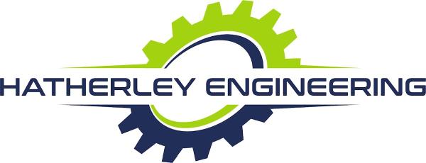Hatherley Engineering and Commercials