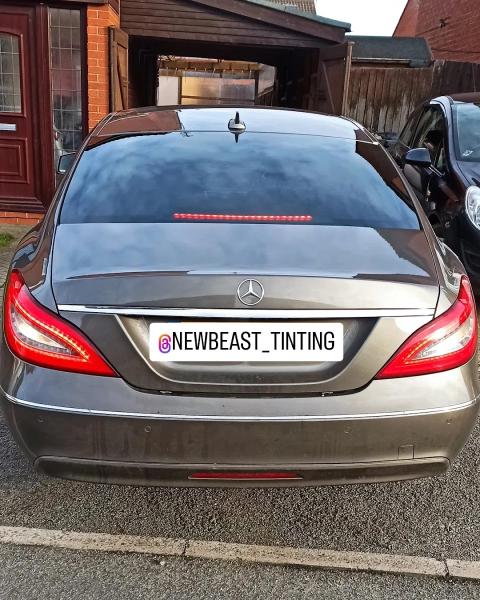 Newbeast-Tint