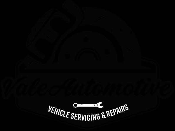 Vale Automotive LTD