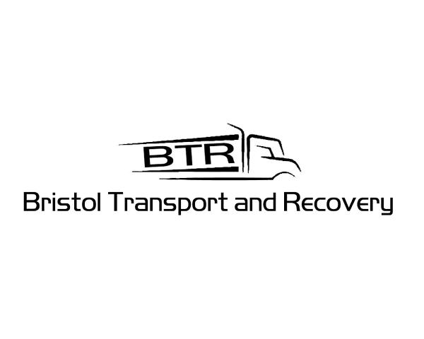 Bristol Transport and Recovery