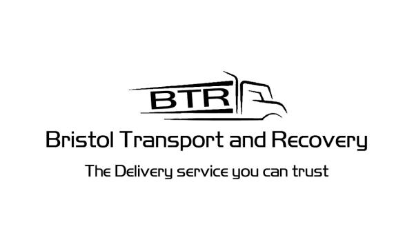 Bristol Transport and Recovery