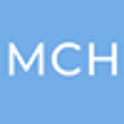 MCH Automotive Services