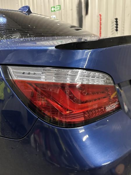 ADG Services Southwest LTD