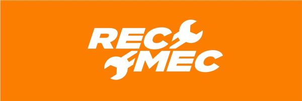 Rec Mec