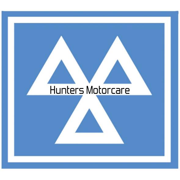 Hunters Motorcare