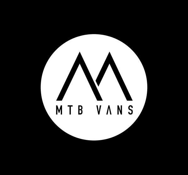 MTB Vans