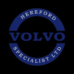 Hereford Volvo Specialist Ltd