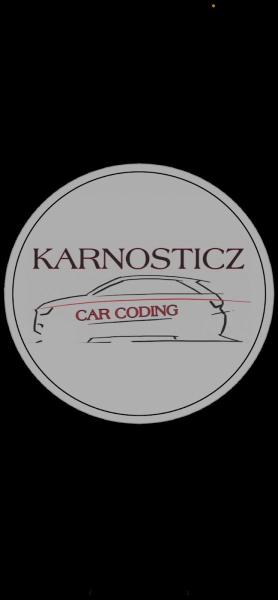 Karnosticz CAR Coding