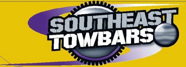 Southeast Towbars