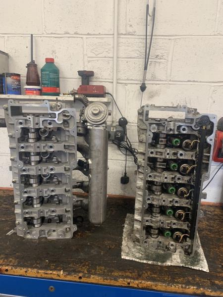 Surrey Car Maintenance