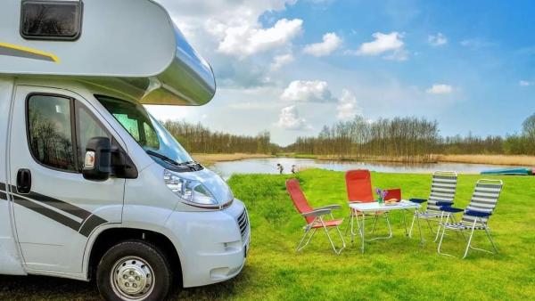 Westcountry Leisure Services LTD