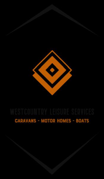 Westcountry Leisure Services LTD