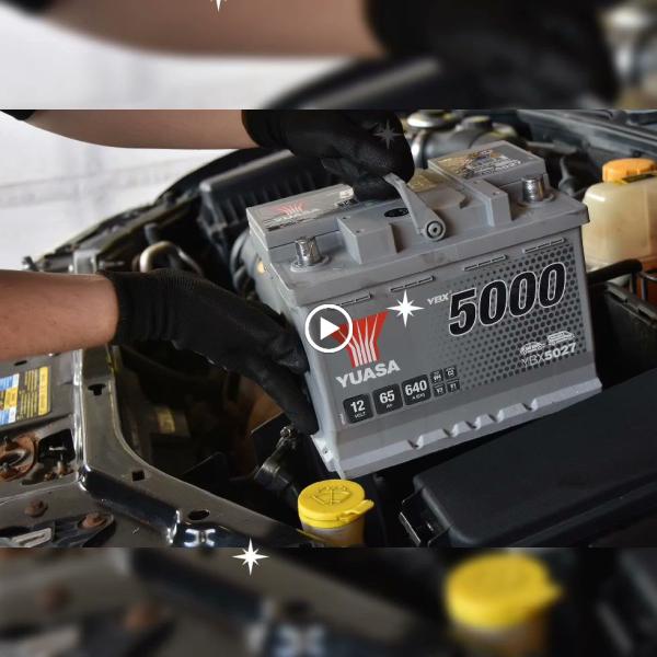 RS Mechanics Mobile Mechanic