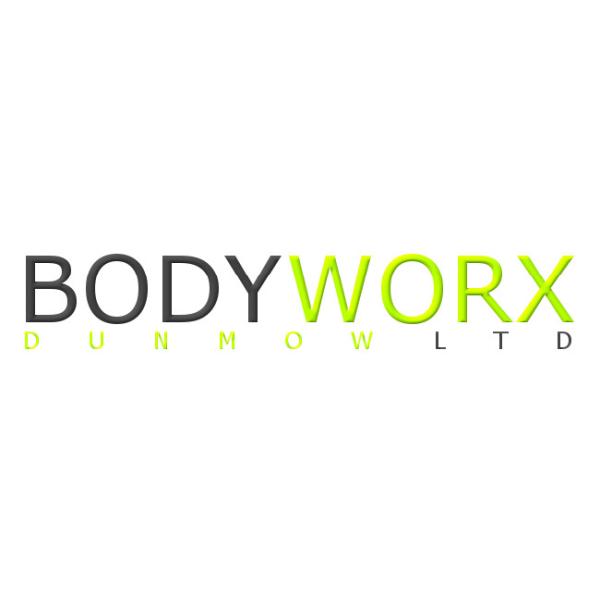 Body Worx Dunmow Ltd